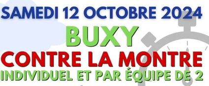 Affiche-CLM-12-octobre-2024-AC-Buxy-750x1060