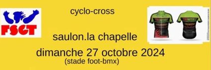 Cyclocross-de-Saulon-la-Chapelle-21-750x1057